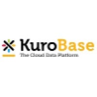 KuroBase, Inc